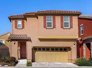 7048 Roma Way, Roseville, CA 95661