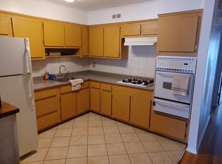 117-06 Poppenhusen Ave #1, College Pt, NY 11356