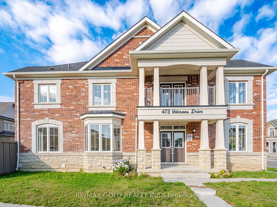 1st image of 473 E Veterans Dr