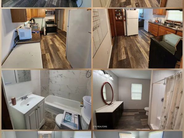 (undisclosed Address), Seymour, TN 37865
