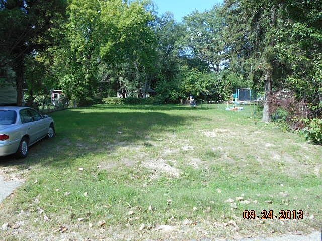 1st image of 20765 Poinciana St