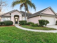 828 Lapoma Way Saint Johns FL 32259 Zillow