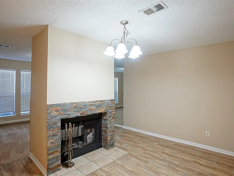 2277 Kirkwood Rd #507 — Photo 9