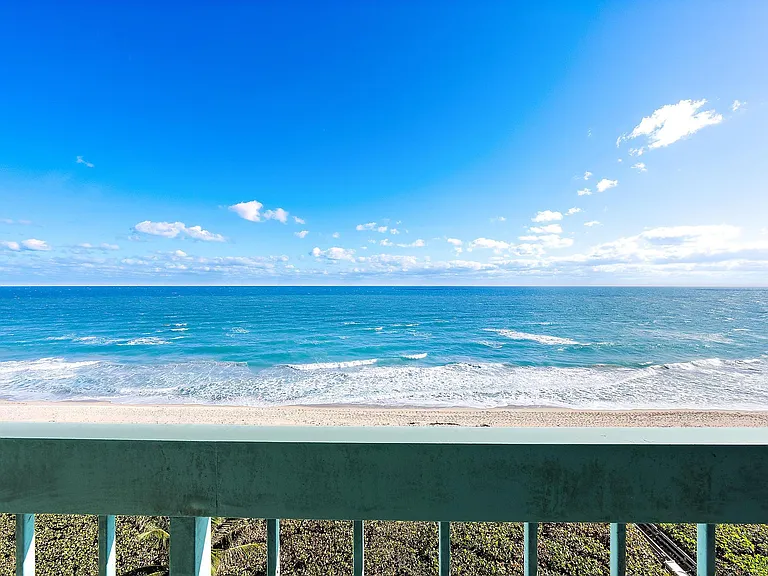9940 S Ocean Dr #802 — Photo 10