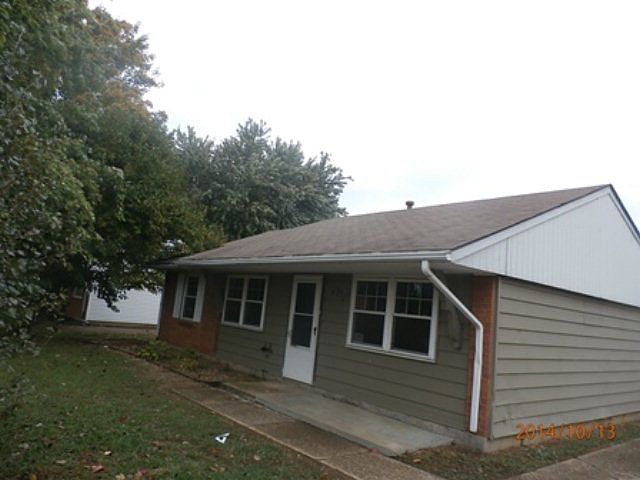 1st image of 2137 Barron Dr