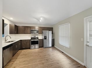 2203 Center St #B, Covington, KY 41014