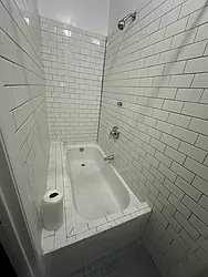 Rented by Lang Realty LLC