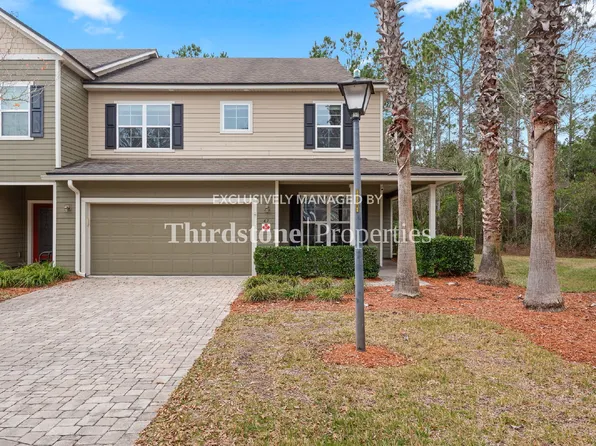 47 Myrtle Park Point, Ponte Vedra, FL 32081
