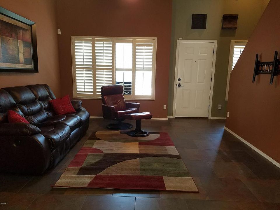 1st image of 8046 W Mary Jane Ln