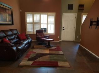 8046 W Mary Jane Ln, Peoria, AZ 85382