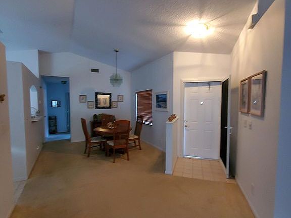 4th image of 17332 NW 6th Ct