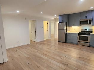2 Coso, San Francisco, CA 94110