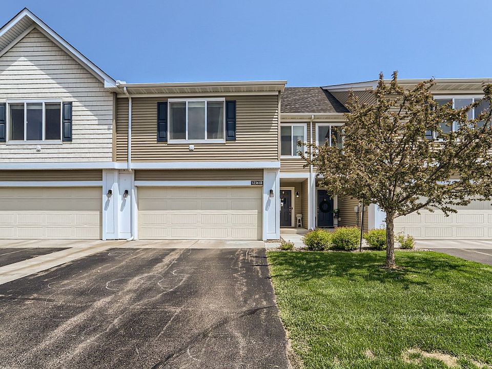 1st image of 12361 Zumbrota Dr NE Unit B
