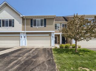 12361 Zumbrota Dr NE UNIT B, Blaine, MN 55449