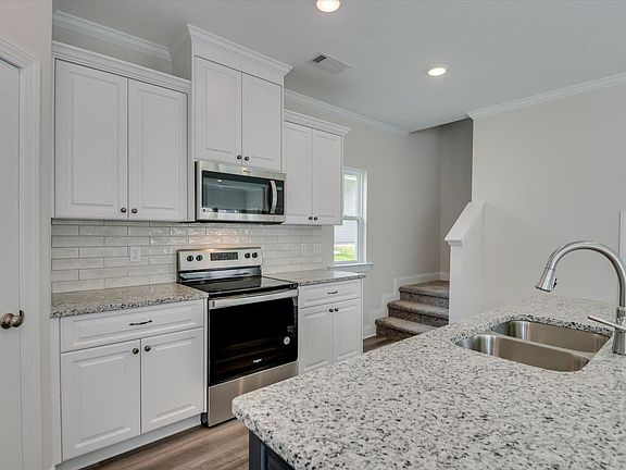 3rd image of 105 Candleberry Drive #WD157