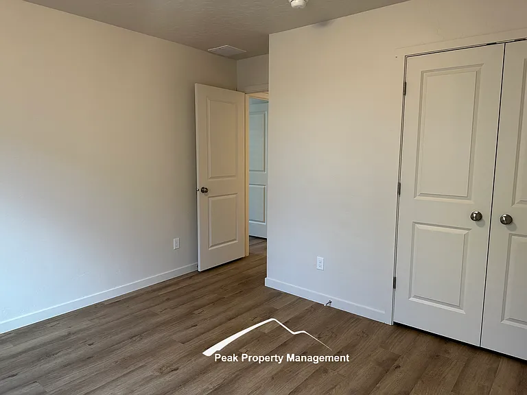 919 N Filly Ave — Photo 12