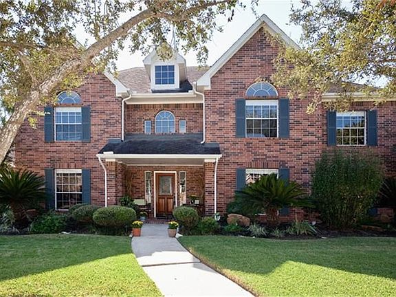 2nd image of 4314 Kirby Oaks Dr N