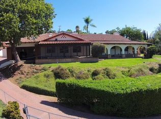 756 Mason Rd, Vista, CA 92084
