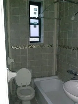 Rented by Lifestyle Realty | media 9