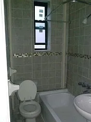 Rented by Lifestyle Realty