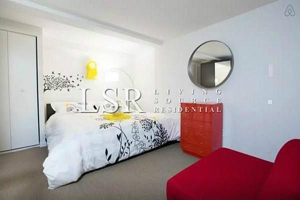 2nd image of 33 Gold St APT 324