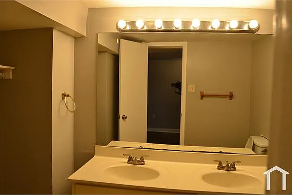 3701 Garrison Blvd #7 — Photo 17