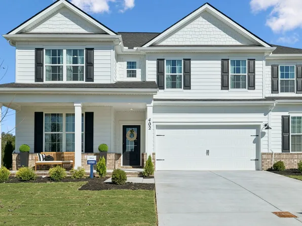 2020 Coriander Ln, Smyrna, TN 37167