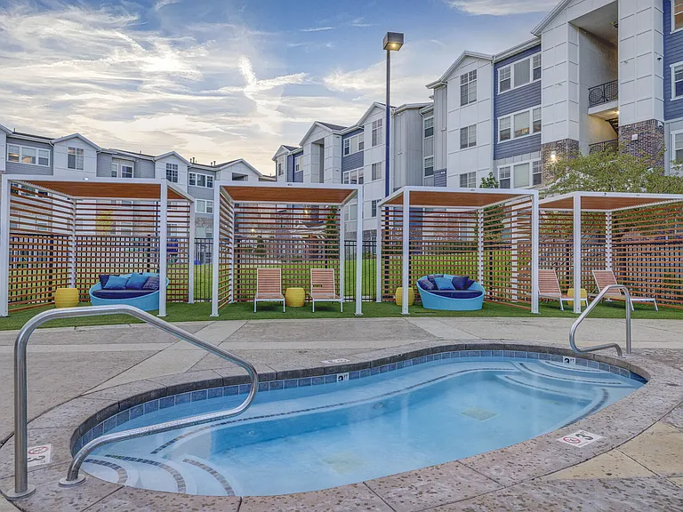 Rockledge at Quarry Bend — Photo 15