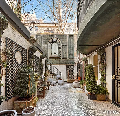 73さま 11 East 73rd Street #3AC in Lenox Hill, Manhattan | StreetEasy