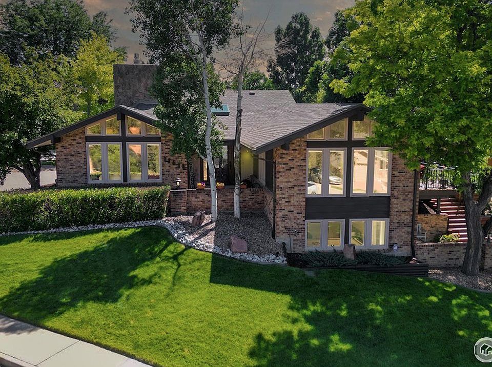 1st image of 11618 Shoshone Way