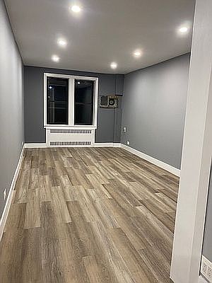 1st image of 40-37 77th St #1