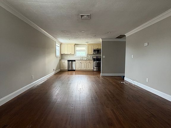 2nd image of (Undisclosed Address)