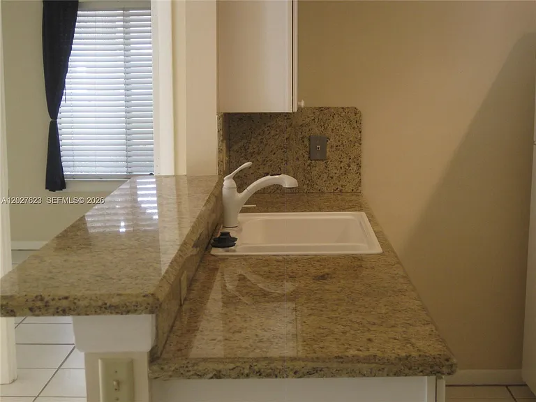 6314 Chasewood Dr #A — Photo 5