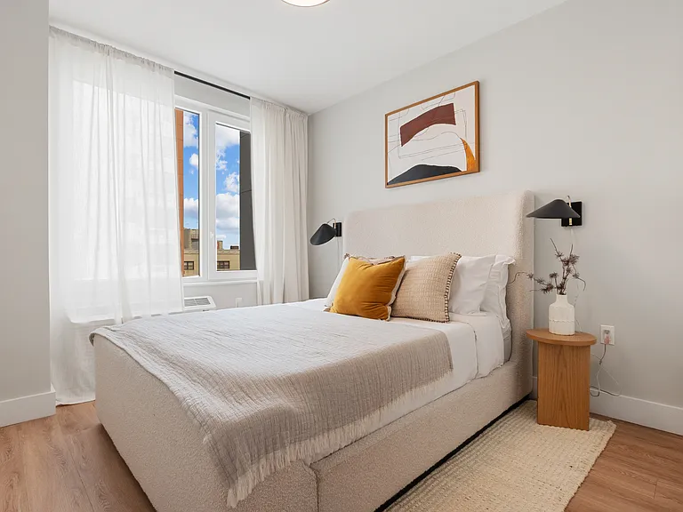 148 Beach 116 St #802 — Photo 9