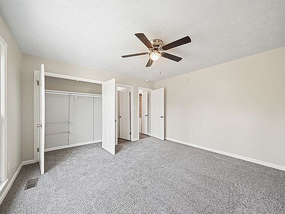 5th image of 6378 Hawfield Dr