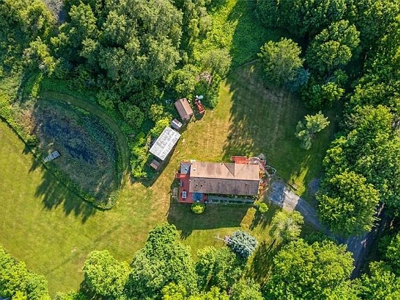 5th image of 171 Rossman Hill Rd