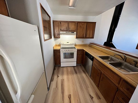 5525_dunbar_c_04032023