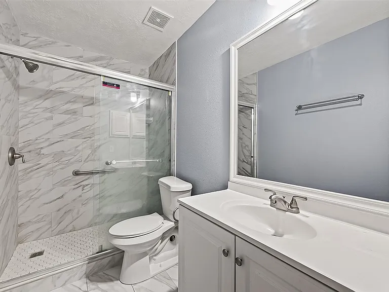 9323 Eaglewood Shadow Ct — Photo 12