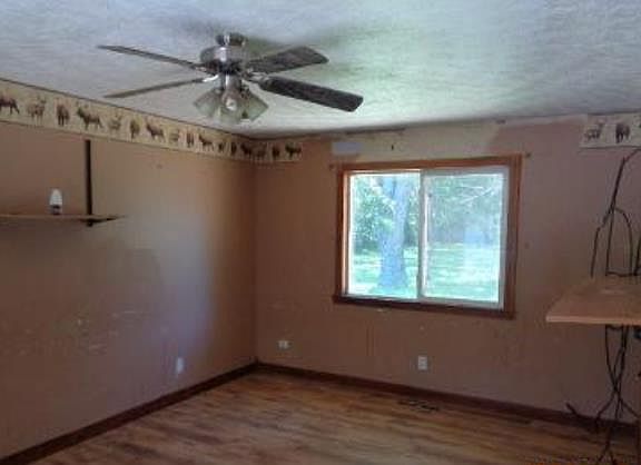 3rd image of 35662 Jay Dr