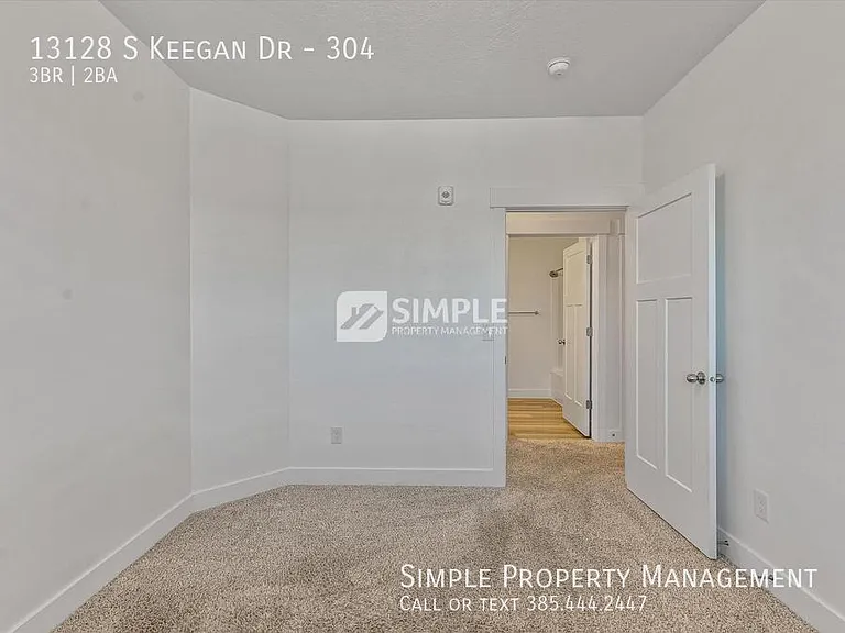 13128 S Keegan Dr #304 — Photo 20