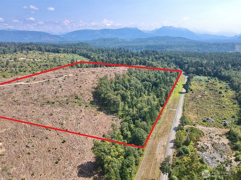 3rd image of 27417 Old Pipeline Road