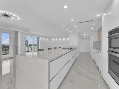19707 Turnberry Way APT 25D, Aventura, FL, 33180