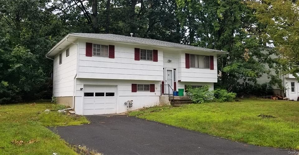 2nd image of 17 Elener Ln