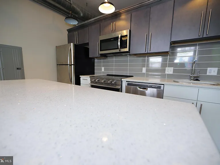 3450 J St #113 — Photo 5