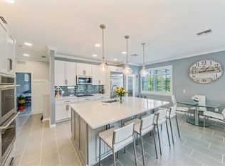 18256 Creekside Preserve Loop, Fort Myers, FL 33908
