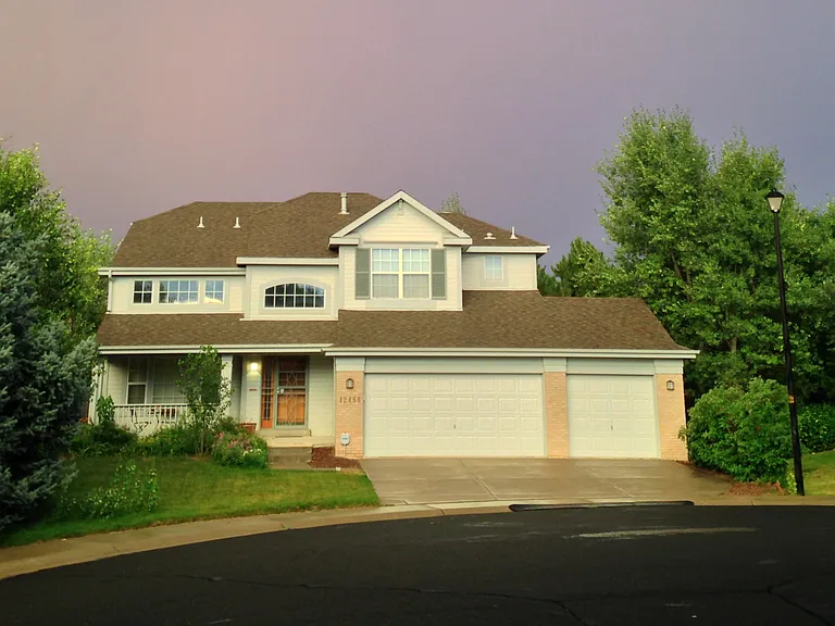 12486 Lipan Ct — Photo 1