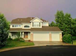 12486 Lipan Ct, Westminster, CO 80234