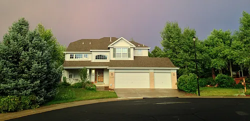 12486 Lipan Ct Photo 1