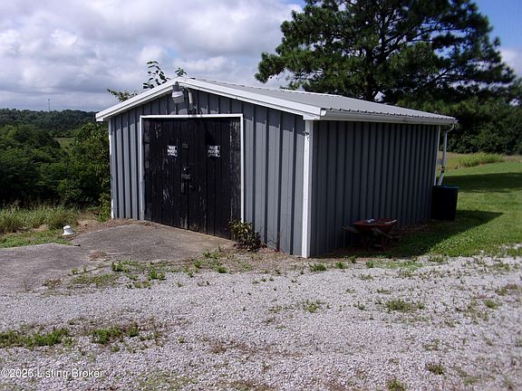4th image of 1969 Tatum Ridge Rd
