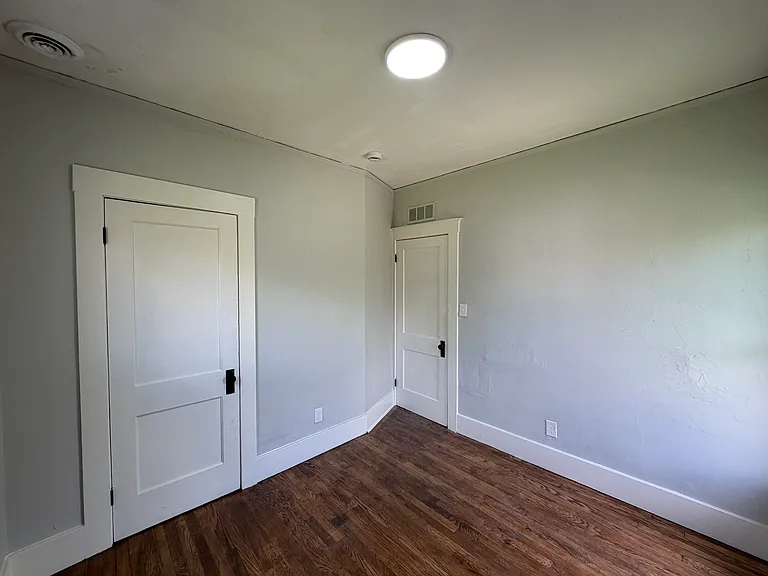 3284 Northwestern St #2 — Photo 22